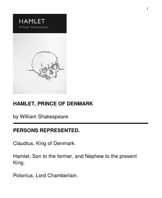 Hamlet.pdf